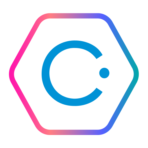 Colmena logo