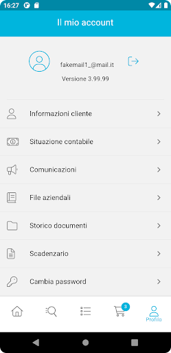Tomasella Group B2B Screen 3