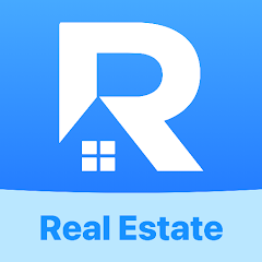 Aprueba el Real Estate Exam usando esta aplicación preparatoria