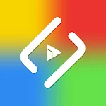 Cover Image of Download Smashit Live 2.2.3 APK