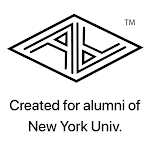 Cover Image of Unduh Alumni - New York Univ  APK