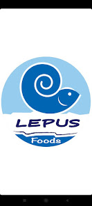 LEPUS FOODS 1.4 APK + Mod (Unlimited money) for Android