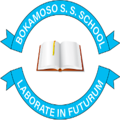 Bokamoso Senior School