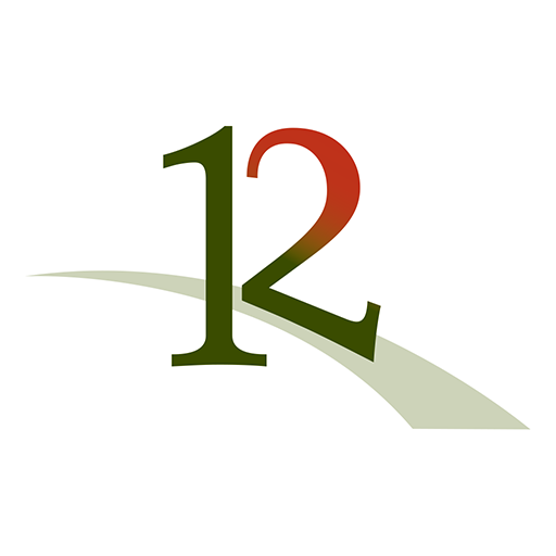 The Retreat Recovery Programs logo