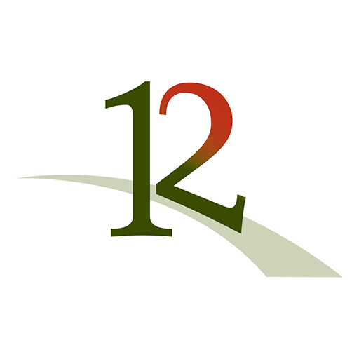 The Retreat Recovery Programs  Icon