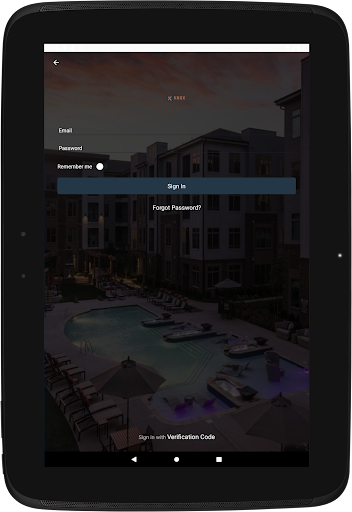 Screenshot 12