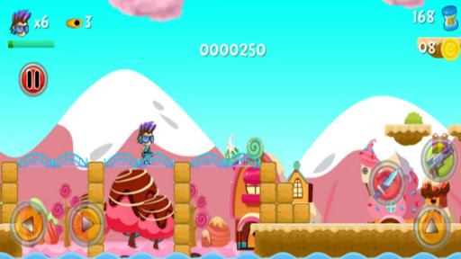 Screenshot 2