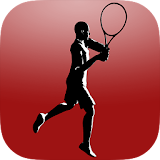 Tennis Edge Academy icon
