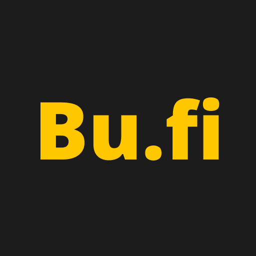 Bufi