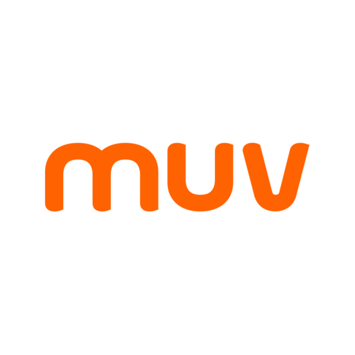 MUV Conductor 2.7.16 Icon