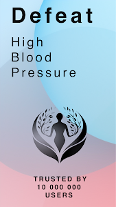 Blood Pressure Unknown