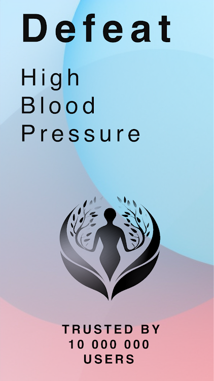 Blood Pressure - Google-6.16.3 - (Android)