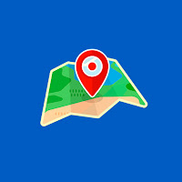 Turismo Sostenible