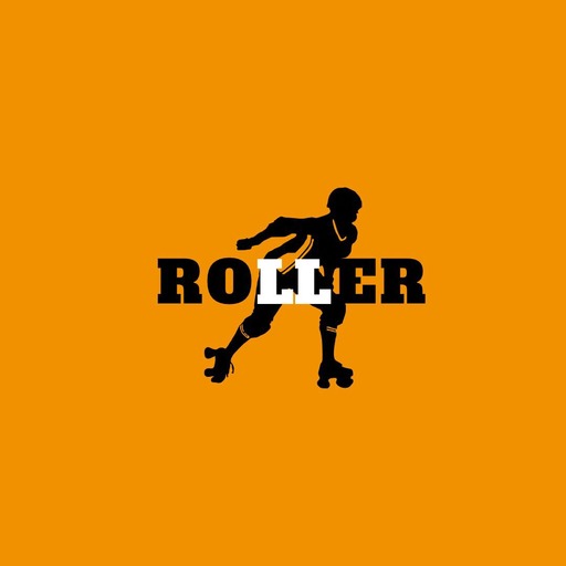 RollerClub logo