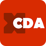 xCDA icon