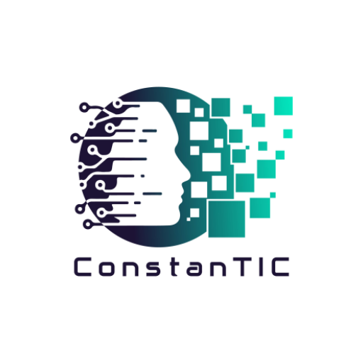 ConstanTic 2024 Télécharger sur Windows