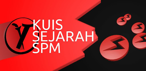Kuiz Sejarah Spm Apps On Google Play