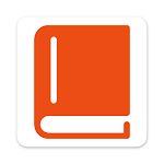 Cover Image of Télécharger English Grammar Book 1.2 APK