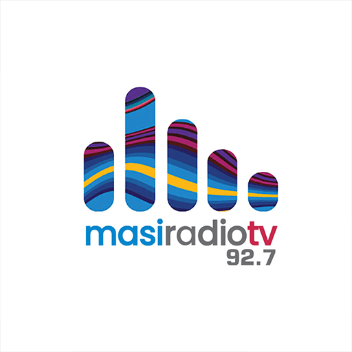 Masi Radio TV logo