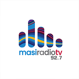 图标图片“Masi Radio TV”