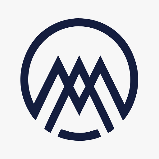 My Manage logo