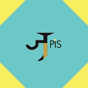 JewelsPIS  Icon