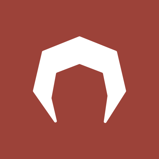 Kaaz - Find Skilled Workers logo
