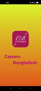 Careers Bangladesh
