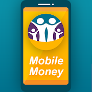 Top 50 Finance Apps Like The Family Credit Union Mobile - Best Alternatives