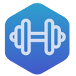 Cover Image of Download easyfitness  APK