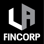 Cover Image of 下载 LA FINCORP  APK