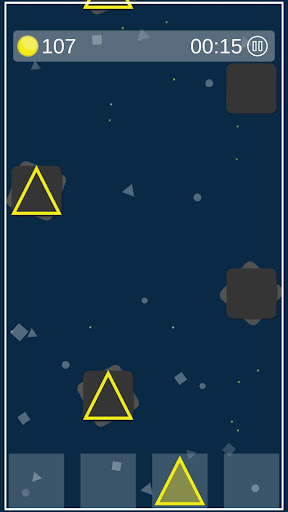 Oh My Shape Geometry Adventure Screen 3