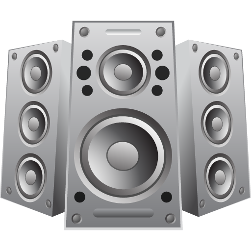 Volume Booster / Усилвател Изтегляне на Windows