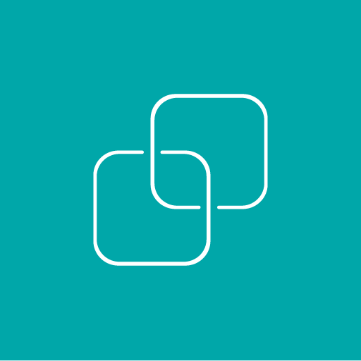 Sound Memory logo