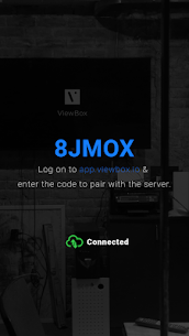 ViewBox APK v1.7.8 Donated Mod 2