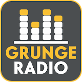 Best Grunge Radio icon