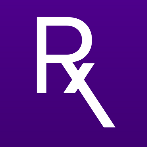 Scripta Insights logo