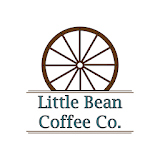 Little Bean Coffee Co icon