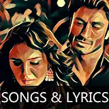 Song of Dillagi - Rahat Fateh icon