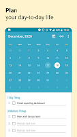 135 Todo List: Manage Daily Tasks for Productivity  8.1.1  poster 2