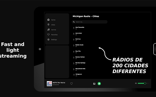 Logo https://play-lh.googleusercontent.com/FENJx_qoCfzFM_1LmBJSRxzX6H9v8vceVFbqiPytgIGd5NoAFYMMw7ajNuEFfe2A8ZU