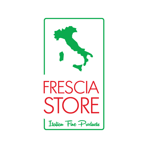 Frescia Store  Icon