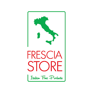 Frescia Store