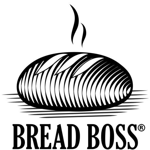Bread Boss 1.3.92.62 Icon