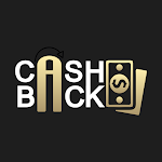 Cover Image of डाउनलोड Cash Back - كاش باك  APK