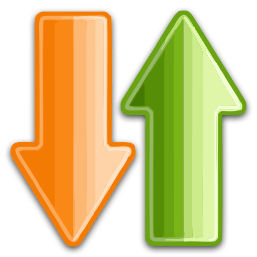 APN and Data Switch Pro