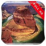 The Grand Canyon Live WP icon