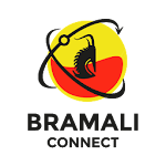 Cover Image of ดาวน์โหลด Bramali Connect  APK