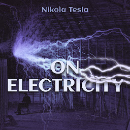 Icon image On Electricity