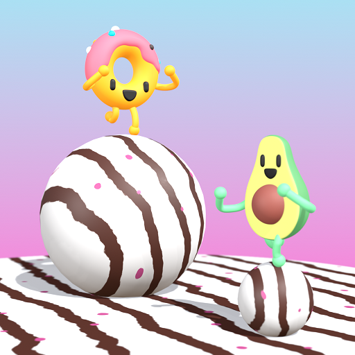 IceCream.IO logo